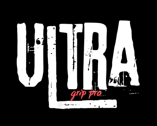 ultragrippro